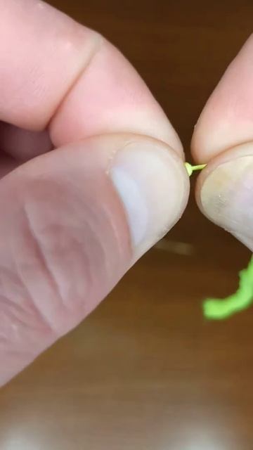 ОСНАЩЕНИЕ БЛЕСЕН НА НАВАГУ И ЗУБАТКУ #рыбалка #жекарыболов #shorts смотреть онлайн