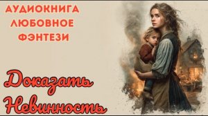 ЛЮБОВНОЕ ФЭНТЕЗИ: ЧЁРНАЯ ЛУНА ПУТЬ ГЕРДЫ