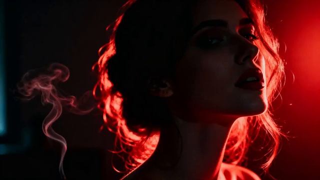 The way you love, makes me want to 💋 2025 playlist смотреть онлайн
