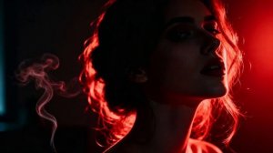 The way you love, makes me want to 💋 2025 playlist