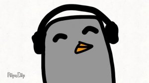 музыка попугаев