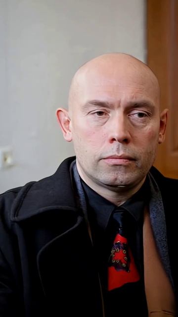 #актерыфильмабрат #тогдаисейчас #нашекино смотреть онлайн