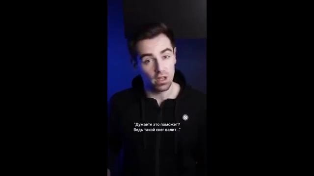 🤣ДАХУСИМ🤣