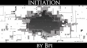 INITIATION by Bpi | Hard Level