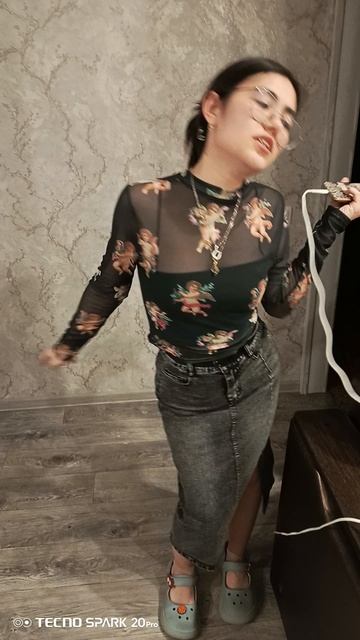 моя певица💃💃💃💞💞💞