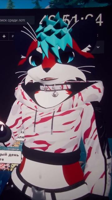 Twitch: EricMyval ПОПА ЗА 5000 смотреть онлайн