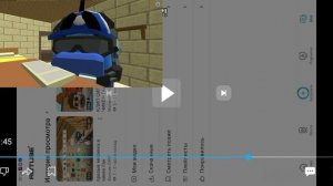 матвейчик меня заебал.подаю жалобу.матвейчик полное сыкло[тралалера]