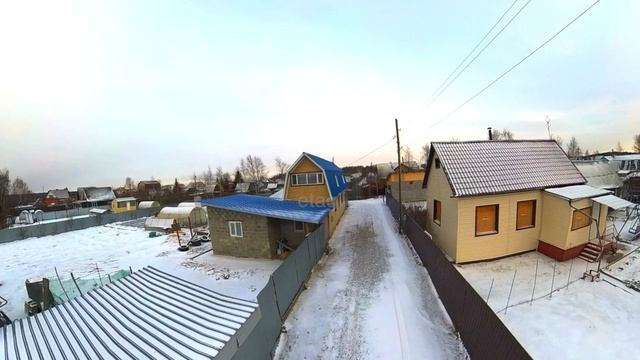 10535168 m смотреть онлайн