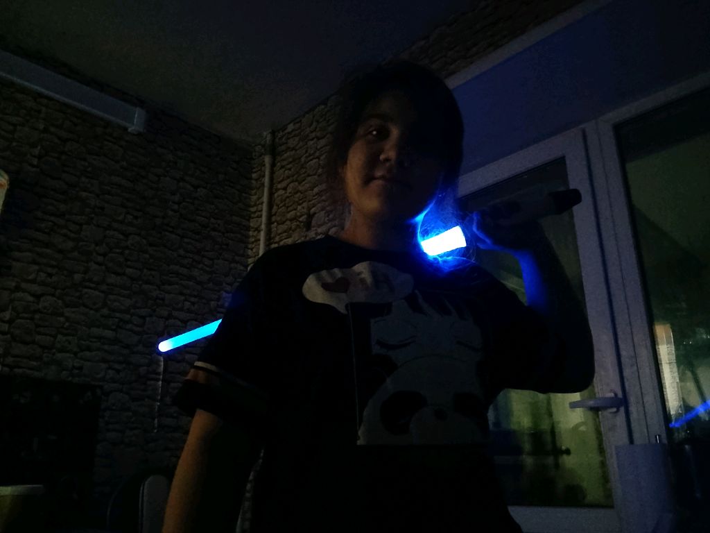 игры смотреть онлайн