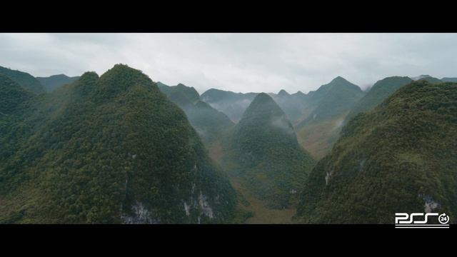 МАНДАЛОРЕЦ