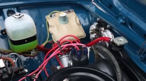 Канадский феномен Lada. От бума продаж до абсурдного запрета.