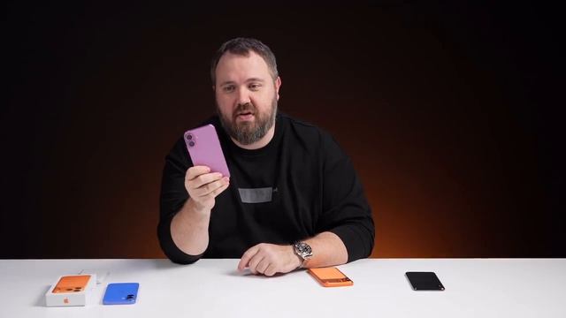 Iphone 17 Pro Max за 15000 рублей! Wylsacom