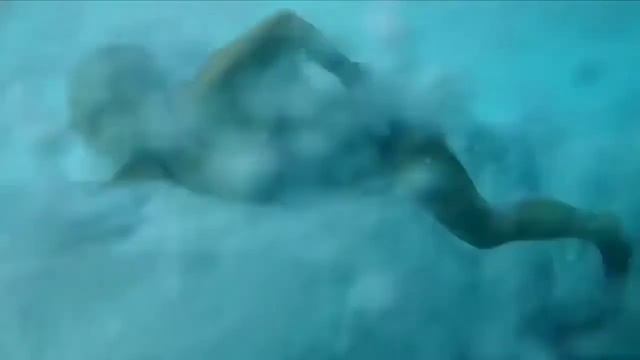 Keep High - These are our Sounds смотреть онлайн