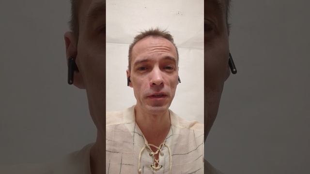 🤐 ВЛОГ: Решила заговорить спустя месяц? Что-то не нравится? смотреть онлайн