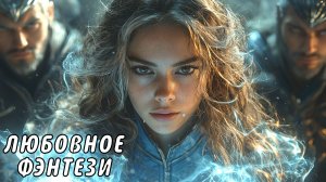 АУДИОКНИГА ПОЛНОСТЬЮ ❤️ НАСТАВНИЦА ДЛЯ ПРИНЦА ✨ ЛЮБОВНОЕ ФЭНТЕЗИ, ДРУГОЙ МИР, ПРИКЛЮЧЕНИЯ