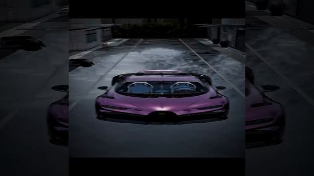 Montagem Contra Nova (slowed) #caredit #120fps #4k