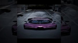 Montagem Contra Nova (slowed) #caredit #120fps #4k