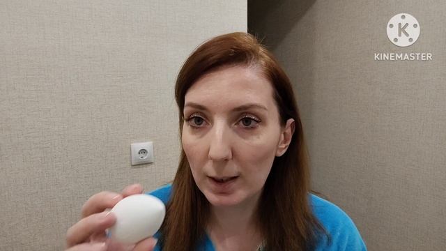 покупки в Золотом яблоке 🍏 Новая бижутерия 😍 смотреть онлайн