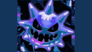 SOCA TOMA VAI (Slowed)