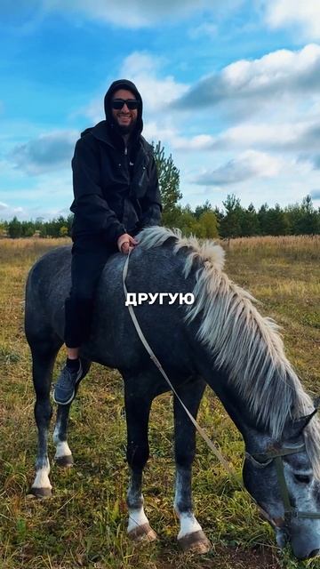 3 шага, которые позволяют выйти из выгорания смотреть онлайн