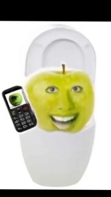 279266717488899167