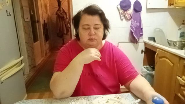 Ребёнок захотел подарок 🎁 который днём с огнём не сыщешь 😏 смотреть онлайн