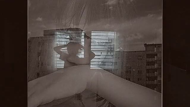 Я скучаю по тебе папа!!!!