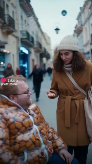 добрый тоха