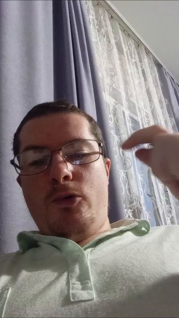 Об алгоритме адаптивного поиска или по ошибке называемый АI, ИИ