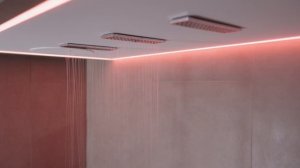 Продакшн “под ключ” в реальной локации с полным циклом