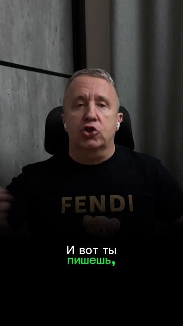 Что чувствует бывшая после ухода. Почему бывшая не возвращается. Когда бывшая захочет вернуться