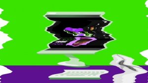 Dr. Kilrll Splaat Punches Me In G Major 44 V2