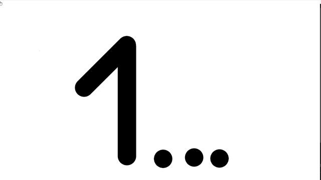epic math (6 серия) смотреть онлайн