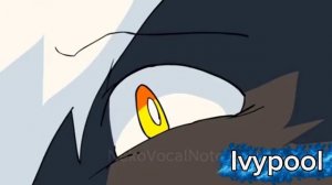 Коты воители видео клип.Придёт весна🔥