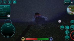 Пхпахахахаха