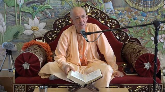 07.07.2015 - БГ 5.8-9 - Владивосток