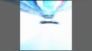 MONTAGEM_RABETA_ULTRA_SLOWED_#caredit_#120fps_#4k