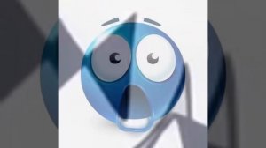 бумажная школа