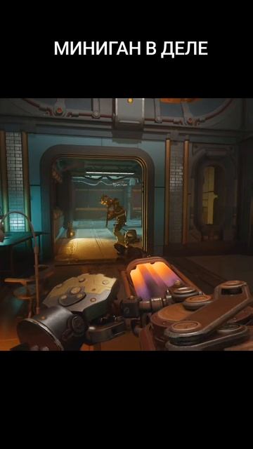 Видеоигры Новости Обзоры
Трейлеры
#VIKINGgamer
#видеоигры
#Игры
#Xbox
#Gaming
#Топигра смотреть онлайн