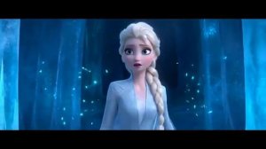 Трейлер «Холодное сердце 3» 2027 года от Walt Disney Pictures