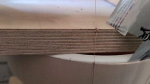 Автоматическая призморезка для навивки и нарезки СПН .mp4