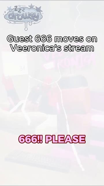 Гость 666 движется дальше Стрим Веероники смотреть онлайн