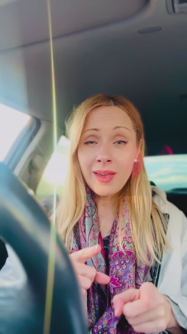 Вика Улялюм СДАТЬСЯ  В ПЛЕН