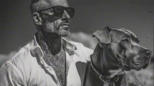 Feeling Good Mix [2026] Cigarettes After Sex OMER BALIK Edmofo Carla MorrisonEmma Peters