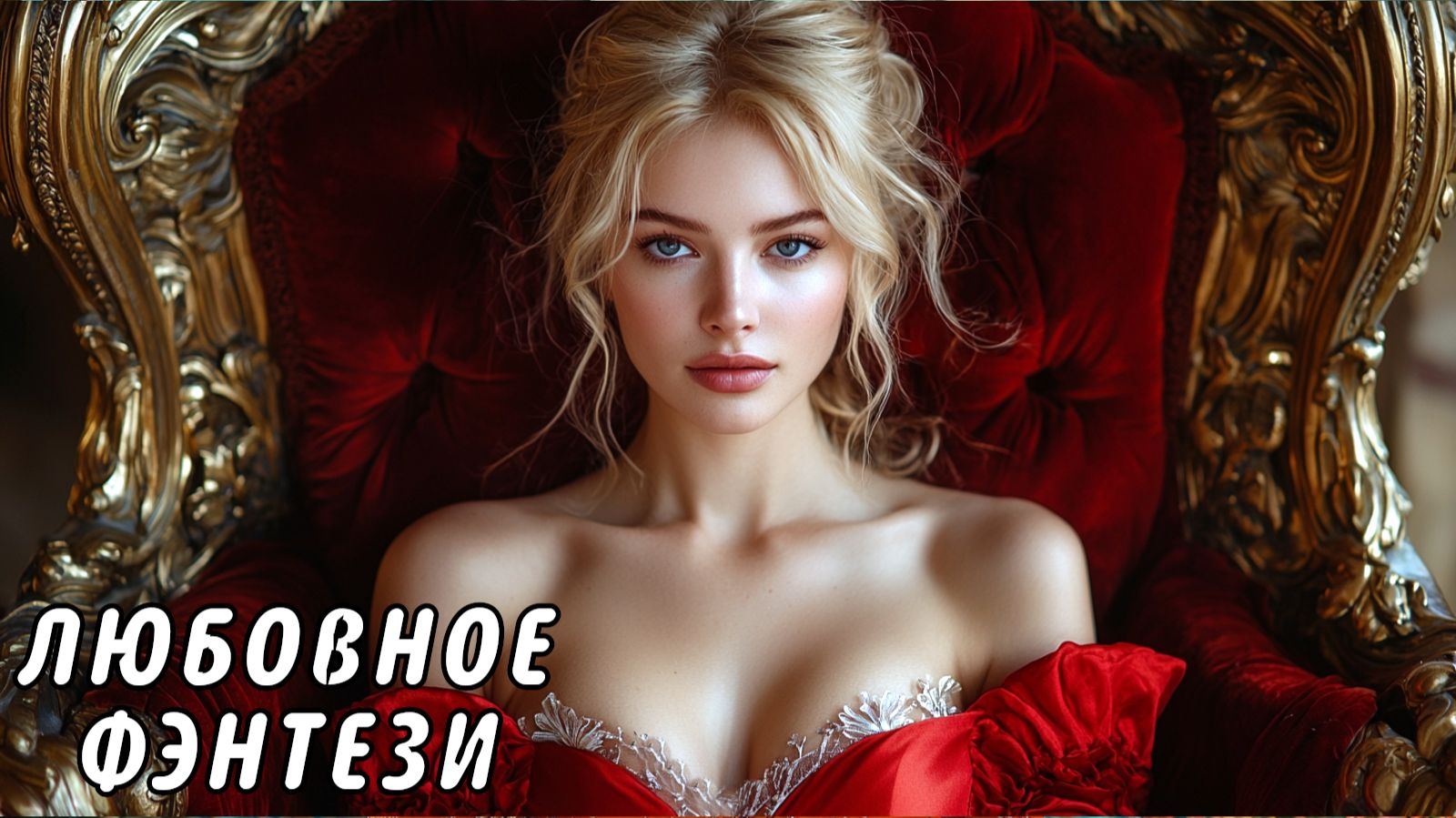 АУДИОКНИГА ПОЛНОСТЬЮ ✨ КОРОЛЕВСКАЯ ТАЙНА ❤️ НЕОЖИДАННЫЕ ПОВОРОТЫ, ИНТРИГИ, ЗАГОВОРЫ, СКЕЛЕТЫ В ШКАФУ смотреть онлайн