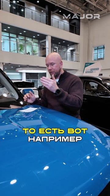 ЦЕНЫ JETOUR в ДЕКАБРЕ #majorauto #jetour #major смотреть онлайн