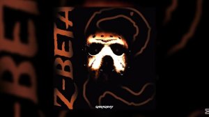 z-beta 2 (ULTRA SLOWED + REVERB)