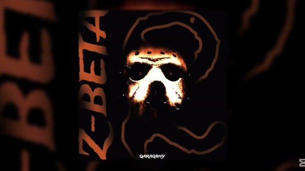 z-beta 2 (ULTRA SLOWED + REVERB)