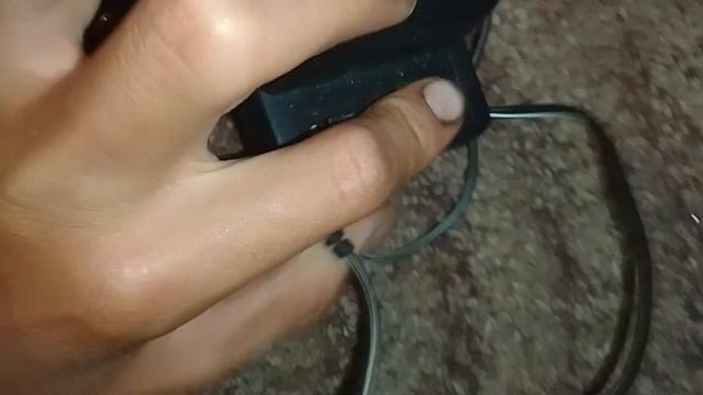 Коробка запчастей от знакомого - обзор смотреть онлайн