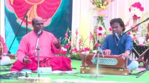 4-3💥Музыкальная терапия   Dalal Brothers Chennai  2023